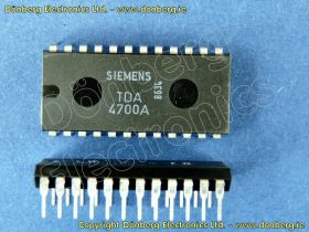 TDA4700A