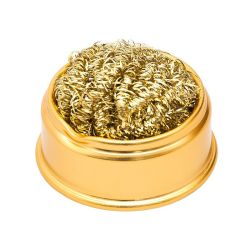 Czyścik do grotów XY460 / 5253