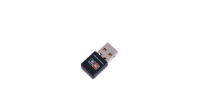 Adapter Usb Ac600 Dual Band Extralink U600ac