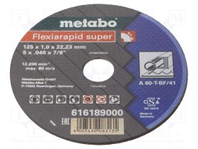 MTB.616189000
