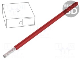 LAPP-4160304K