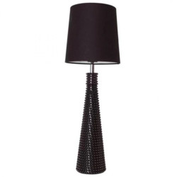 Lampa stołowa By Rydens 4002090-4002 Lofty Slim H54cm