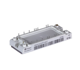 IGBT Ic 100 A Uce 1200 V 20 mW