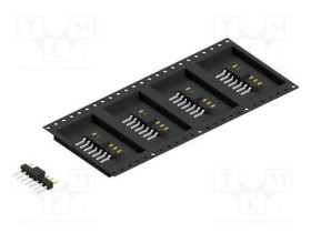 SL12SMD0317.SBTR