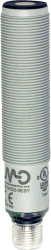 Czujnik ultradźwiękowy MD Micro Detectors UK1A/GW-0ESY UK1A/GW-0ESY 1 szt.
