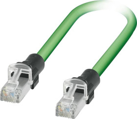 Kabel Patch Phoenix Contact 1112920, 1 szt.