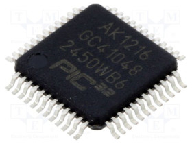 32AK1216GC41048IPT