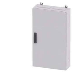 Siemens 8GK11234KA22 Rozdzielacz instalacyjny 8GK1123-4KA22, IP55, 550 mm x 950 mm x 210 mm, 1 szt.