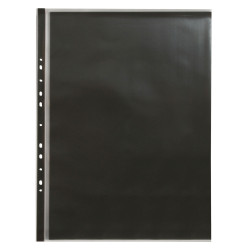 Daler-Rowney Essential Display Sleeves A2 (Pk 5)