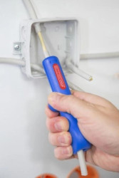 Ściągacz do kabli okrągłych Nr 13 Classic Weicon 52000013