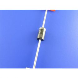 SR540, dioda Schottky, 5A, 40V, DO201AD