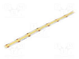 ELC-1624-CTK20