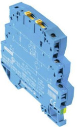 Ogranicznik przepięć Weidmüller 1421440000 1 szt.