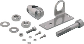 ifm Electronic E20919 Akcesorium montażowe E20919 1 szt.