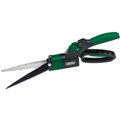 Draper 36793 360&#xB0; Garden Shears (320mm)