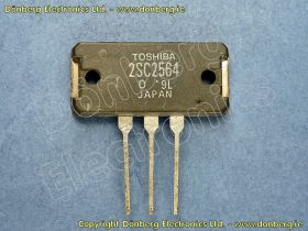 2SC2564