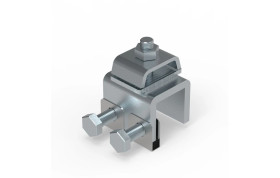 Uchwyt do drutu na felc 25x20 96.1 OC /99600201/