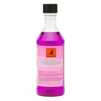 DENATURAL0.5L Rozcieńczalnik DENATURAL DRAGON 500ml
