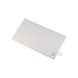 TE Connectivity 1SNK168002R0000 MC812PA Female Unshrouded Vertical 100Pk