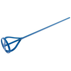 Draper 16203 Paint Mixer