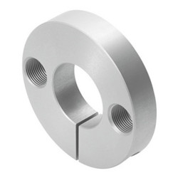 Element ustalający amortyzatora Festo do Tłumienie EAYH