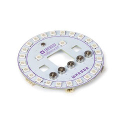 Whadda WPSE475 RGB LED module
