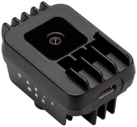 Luxonis Moduł kamery MBS-SES-224