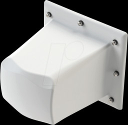 WMM29G-36-55-NJ 5G MiMo directional aerial for 5G campus networks