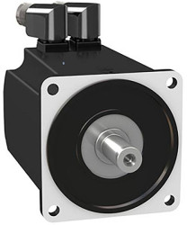 Silnik serwo Schneider Electric BMH1401P32A2A