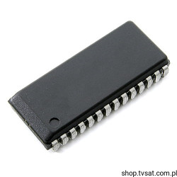 CY7C199D-10VXI 256kBit SRAM Memory SMD-SOJ28 CYPPRESS