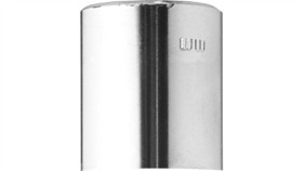 Nasadka S17 Do Wycinaków Ręcznych Nas_S17