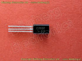2SC2632