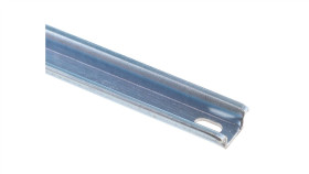 Szyna Montażowa Stalowa Tse 15/1 R34rr-05020100102 /10Szt./