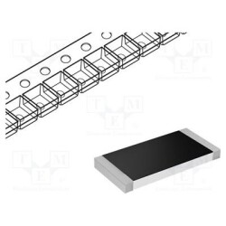 55BZY55B5V1-RBG