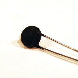 Termistor MF11 100K NTC