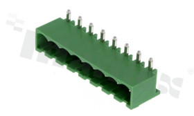 2EDGRC-5.08-08P-14-00ZH