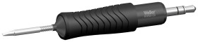 Grot lutowniczy Weller RTPS 013 S MS T0050111699 1 szt.
