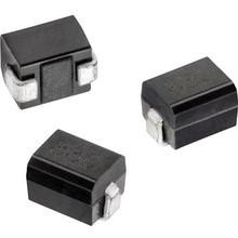 330uH 10% 13R 60mA 1210 dławik LEMC3225T331K TAIYO YUDEN