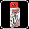 Klej Distal Classic 61g