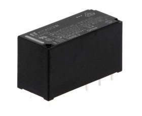 P FTR-K1CK012W P FTR-K1CK012W