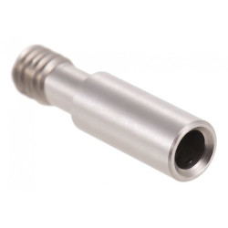 Thermal Transfer Block for Creality Ender 3D Printer B1 Print Head