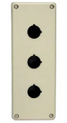 Enclosure, for HW/XW series, FB3W-311Z