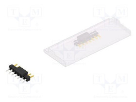 SL12SMD0357.SBSM