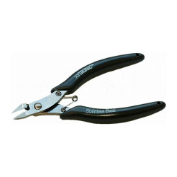 Szczypce boczne tnące Xytronic AX103