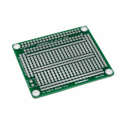 Proto Strip Board for Raspberry Pi