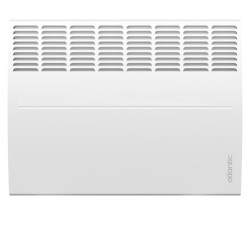 F-120 1000W grzejnik wiszący 230V z wty. ATLANTIC