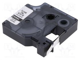 DYMO.18443