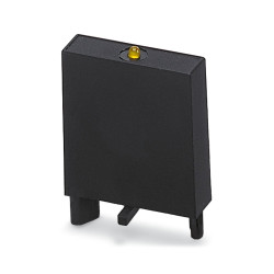 Moduł rdzeniowy, Phoenix Contact