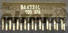 BA4236l
