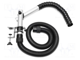 ERSA-0CA10-4004